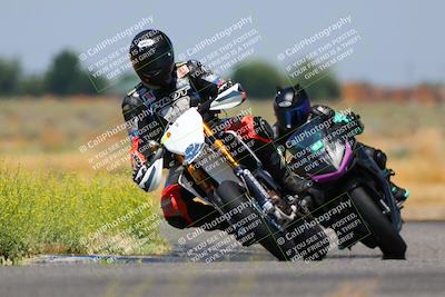 media/May-28-2023-Lets Ride (Sun) [[7acf226b67]]/C Group/240pm (Sunrise)/
